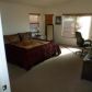 3451 E Fairview St, Gilbert, AZ 85295 ID:4469330