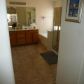 3451 E Fairview St, Gilbert, AZ 85295 ID:4469332