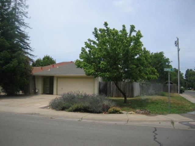 605 Downie St, Yuba City, CA 95991