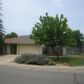 605 Downie St, Yuba City, CA 95991 ID:649064