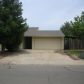 605 Downie St, Yuba City, CA 95991 ID:649066