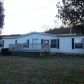 70 Birdie Ln., Mount Vernon, KY 40456 ID:1932972