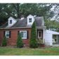 278 N Hawkins Avenue, Akron, OH 44313 ID:4995501