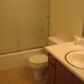 605 Downie St, Yuba City, CA 95991 ID:649067