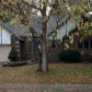 3373 West Wayland St, Springfield, MO 65807 ID:1716424