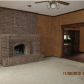 3373 West Wayland St, Springfield, MO 65807 ID:1716425