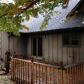 3373 West Wayland St, Springfield, MO 65807 ID:1716426