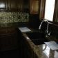 3373 West Wayland St, Springfield, MO 65807 ID:1716429