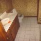 3373 West Wayland St, Springfield, MO 65807 ID:1716430