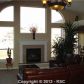 9650 Hollyleaf Ct, Colorado Springs, CO 80920 ID:3554323