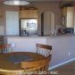 9650 Hollyleaf Ct, Colorado Springs, CO 80920 ID:3554325