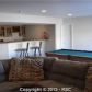 9650 Hollyleaf Ct, Colorado Springs, CO 80920 ID:3554330