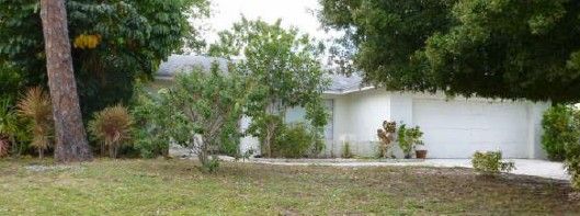 4528 Se 11th Ave, Cape Coral, FL 33904