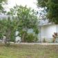 4528 Se 11th Ave, Cape Coral, FL 33904 ID:4329209