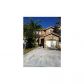 8506 SW 214 LANE # 0, Miami, FL 33189 ID:4742734