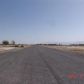 2701 N Lola Lane, Pahrump, NV 89060 ID:4960986