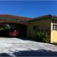 18155 SW 157 AV, Miami, FL 33187 ID:5102635