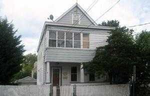 43 Bloomingdale Ave, Garfield, NJ 07026