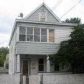 43 Bloomingdale Ave, Garfield, NJ 07026 ID:817962