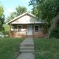 4119 Lloyd St, Kansas City, KS 66103 ID:981262