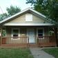 4119 Lloyd St, Kansas City, KS 66103 ID:981263