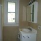 4119 Lloyd St, Kansas City, KS 66103 ID:981268