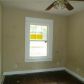 4119 Lloyd St, Kansas City, KS 66103 ID:981269