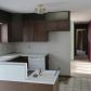 204 Hobart St E, Hawley, MN 56549 ID:3371745