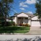 6548 Bayboro Ct, Orlando, FL 32829 ID:4516667