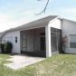 6548 Bayboro Ct, Orlando, FL 32829 ID:4516668