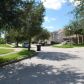 6548 Bayboro Ct, Orlando, FL 32829 ID:4516669