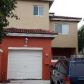 1960 Se 24th Ave, Homestead, FL 33035 ID:5067072