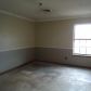 5207 Leigh Ave, Amarillo, TX 79110 ID:5092004