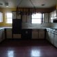 5207 Leigh Ave, Amarillo, TX 79110 ID:5092005