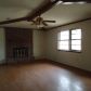 5207 Leigh Ave, Amarillo, TX 79110 ID:5092006