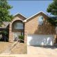 18120 Justice Ln, Dallas, TX 75287 ID:757188