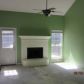 18120 Justice Ln, Dallas, TX 75287 ID:757190