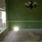 18120 Justice Ln, Dallas, TX 75287 ID:757192