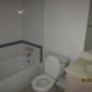 18120 Justice Ln, Dallas, TX 75287 ID:757195