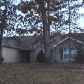 115 Springlake Drive, Troutman, NC 28166 ID:1101451