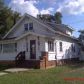 105 E South St, West Union, OH 45693 ID:1175288