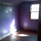 105 E South St, West Union, OH 45693 ID:1175289