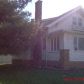 105 E South St, West Union, OH 45693 ID:1175292