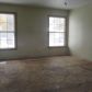 3716 Honeysuckle Ave, Fort Worth, TX 76111 ID:3357299