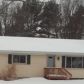 5141 Davis Rd, Muskegon, MI 49441 ID:5029038