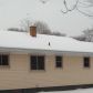 5141 Davis Rd, Muskegon, MI 49441 ID:5029039