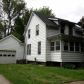 308 SE 4th St, Aledo, IL 61231 ID:418645