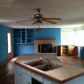 308 SE 4th St, Aledo, IL 61231 ID:418646