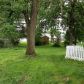 308 SE 4th St, Aledo, IL 61231 ID:418647