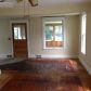 308 SE 4th St, Aledo, IL 61231 ID:418649